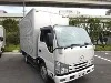 MAZDA TITAN
