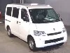 TOYOTA TOWN ACE VAN