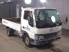MAZDA TITAN