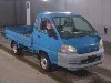 TOYOTA TOWN ACE TRUCK