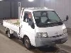 MAZDA BONGO