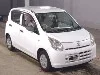 SUZUKI ALTO VAN