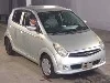 SUBARU R2