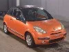 CITROEN C3 PLURIEL