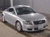 AUDI TTCOUPE