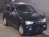 DAIHATSU TERIOS KID