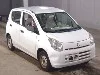 SUZUKI ALTO VAN