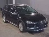 VOLKSWAGEN GOLF ALLTRACK