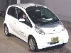 MITSUBISHI I-MIEV
