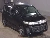 MAZDA AZ WAGON