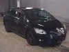 TOYOTA MARK X ZIO