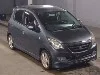 SUZUKI CERVO