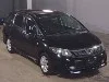 HONDA AIRWAVE