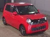 HONDA N ONE