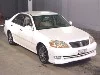 TOYOTA MARK II