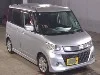 SUZUKI PALETTE
