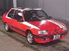 PEUGEOT 309