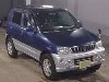 DAIHATSU TERIOS KID