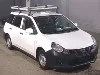 NISSAN NV150 AD