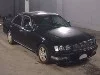 NISSAN GLORIA