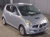 SUBARU R2