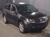 SUZUKI ESCUDO