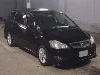 TOYOTA IPSUM