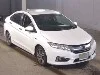HONDA GRACE