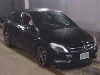 MERCEDES BENZ B CLASS