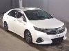 TOYOTA SAI
