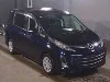 MAZDA BIANTE