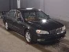 NISSAN CEFIRO