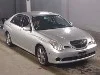TOYOTA VEROSSA