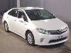 TOYOTA SAI