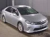 TOYOTA SAI