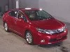 LEXUS HS