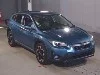 SUBARU IMPREZA SPORT