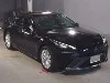TOYOTA MIRAI
