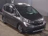 HONDA FREED+