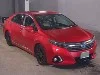 TOYOTA SAI