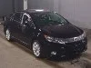 LEXUS HS