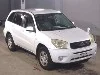 TOYOTA RAV4 L