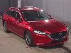 MAZDA ATENZA WAGON