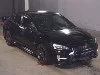 SUBARU WRX S4