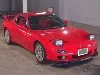MAZDA RX-7