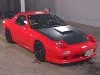 MAZDA RX-7