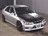 TOYOTA ALTEZZA