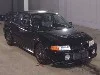 MITSUBISHI LANCER EVOLUTION