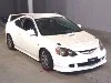 HONDA INTEGRA