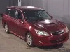 SUBARU EXIGA